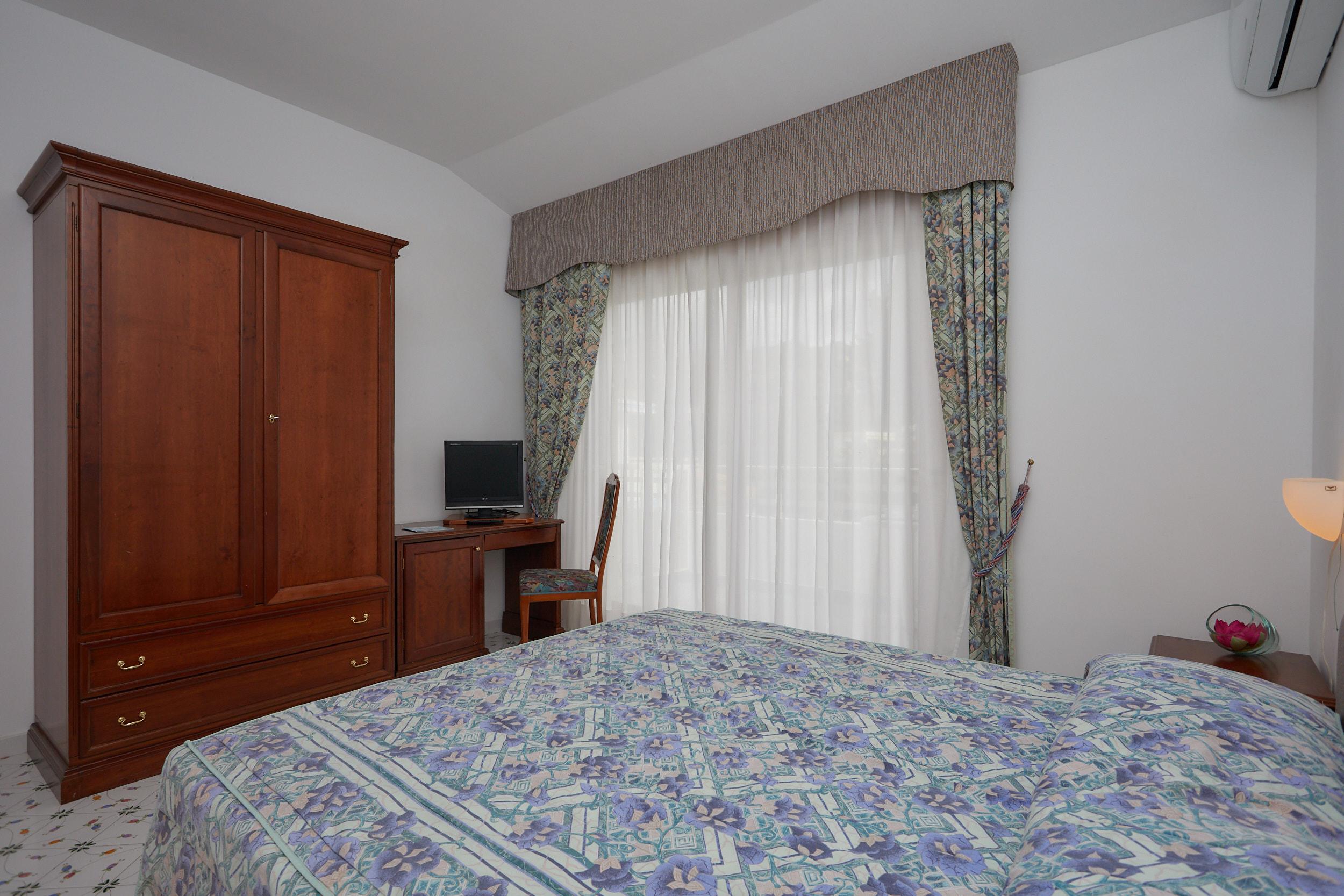 Club Residence La Castellana Belvedere Marittimo Εξωτερικό φωτογραφία