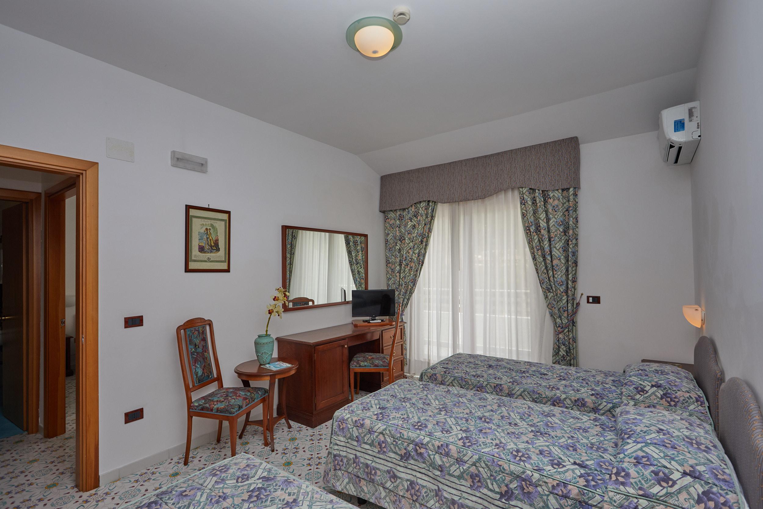 Club Residence La Castellana Belvedere Marittimo Εξωτερικό φωτογραφία
