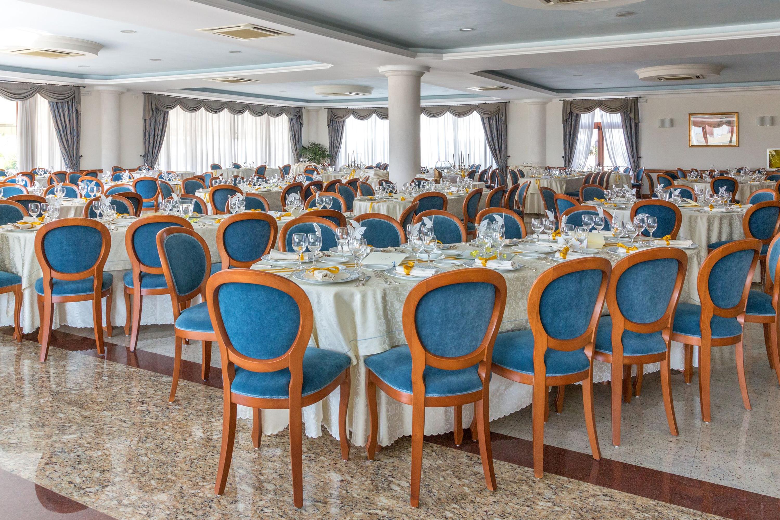 Club Residence La Castellana Belvedere Marittimo Εξωτερικό φωτογραφία